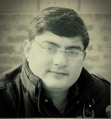 PawanKu60714819's profile picture. 