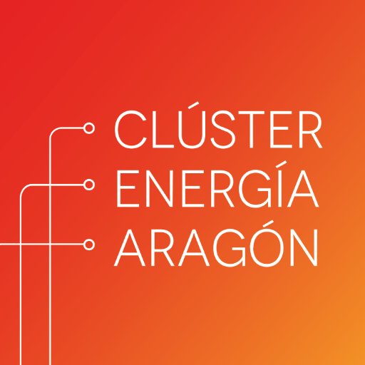 El Clúster de la Energía de Aragón es una Agrupación Empresarial Innovadora para mejorar la competitividad de las empresas e impulsar iniciativas innovadoras.