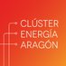 Clúster de la Energía de Aragón (Clenar) (@aragonenergia) Twitter profile photo Clúster de la Energía de Aragón (Clenar) (@aragonenergia) Twitter profile photo
