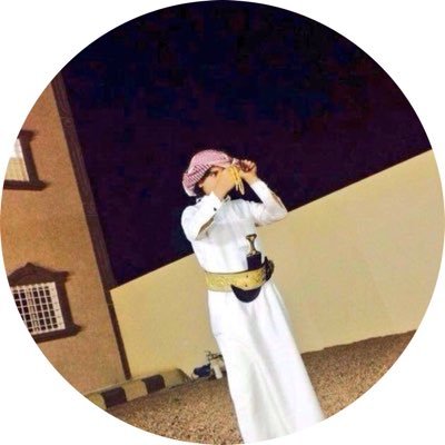 YEMEN813's profile picture. ★█▀░█▀█░█░░█░░█▀█░█░█░█ ★ ★█▀░█▄█░█▄░█▄░█▄█░█▄█▄█ ★ ██▓▒░F░O░L░L░O░W░░M░E░▒▓