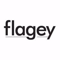 Flagey Studios(@FlageyStudios) 's Twitter Profileg