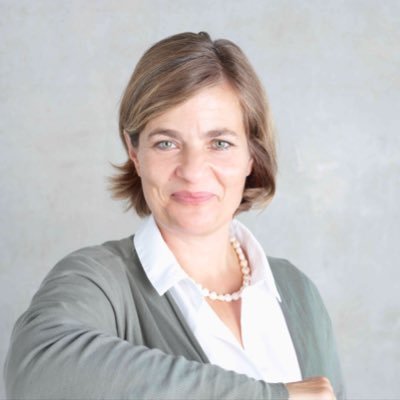 Rechtsanwältin in Berlin, Zivilrecht, proud mom of two sons, im Herzen immer Rheinländerin 🇺🇦🇮🇱