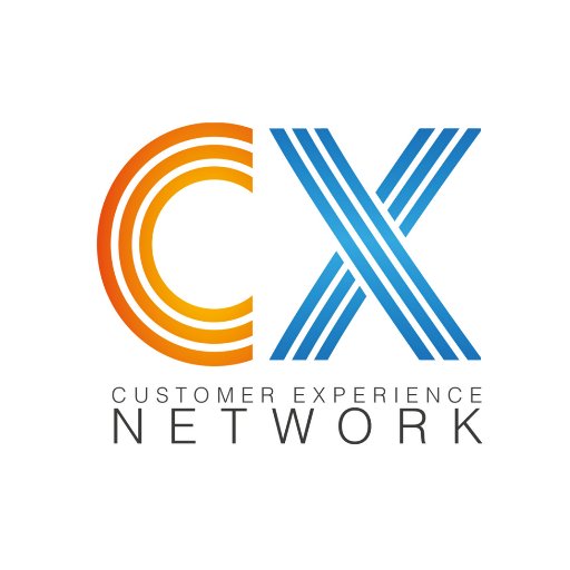 Sharing best practices in the #CX industry. News & events worldwide. #cem #custserv