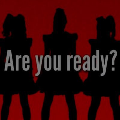 気楽にやってます。BABYMETALがマスト!Slayer、police、新しい学校のリーダーズ、nanoCUNE、Led Zeppelin、Theピーズ、Pistols、pantera、レイジ、TheSmith、岡村靖幸、井上陽水、トイドールズ等…格好良ければ何でも聴きます😋美味しい物も。無言フォロー失礼します🙇