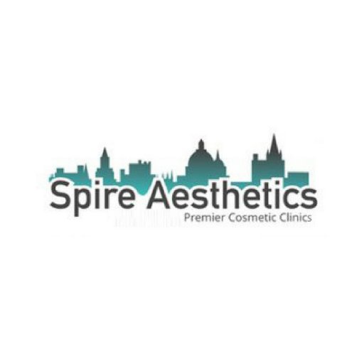 We are are the premier clinic for Cryolipolysis, HIFU, #WeightLoss, Fat Freezing, Non Surgical Facelifts, Skin tightening and More