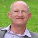 Dan Shilling - @danshilling - Twitter