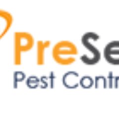 We are here to help you for any tyep of pest service you can contact us .