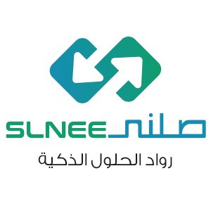 شـر كــة صـلـنـــي S L N E E