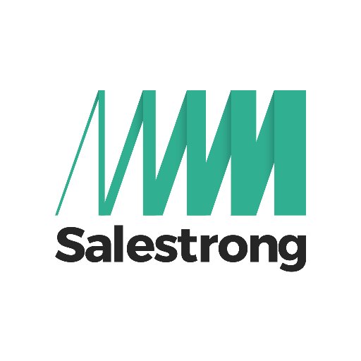 Bespoke #salestraining & #salescoaching programmes. Regular #salestips & #socialselling insights. Best friends to Sales Directors everywhere! 🚀
