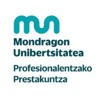 MU_Profesionales (@muprofesionales) 's Twitter Profile Photo MU_Profesionales (@muprofesionales) 's Twitter Profile Photo