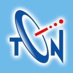 takaoka_cableNW's profile picture. 富山県高岡市のケーブルテレビ局です。
テレビ・インターネット・スマートフォンサービスのご紹介のほか、９チャンネルで放送する番組や生中継予定などをお知らせします。
高岡の話題はチャンネル９！