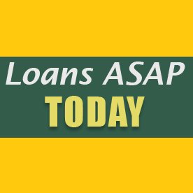 Loans ASAP Today offers Short Term Loans, Quick cash Loans, Installment Loans online financial services in US with same day approval. Apply online.