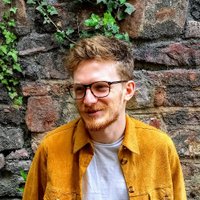 Will Lewis (@onegamewill) 's Twitter Profile Photo Will Lewis (@onegamewill) 's Twitter Profile Photo
