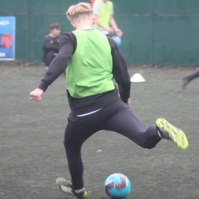 Liam_Jones08's profile picture. 