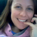 nicki walker - @gypsynw - Twitter