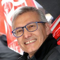 Xavier Barberà (@xbarberam) 's Twitter Profile