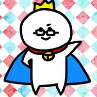 ゆきドラ@JOKER PROJECT (@yukidora_222) 's Twitter Profile