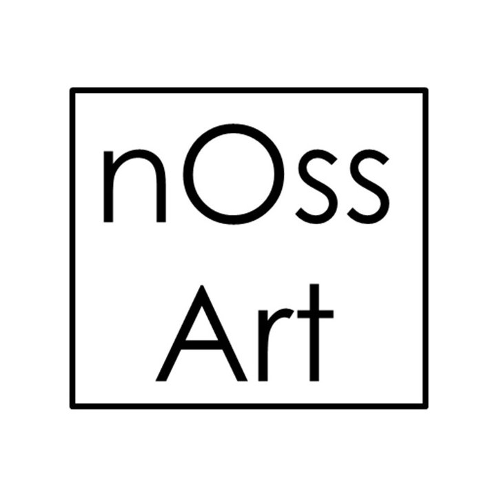 Nicole van Oss
Beeldend kunstenaar.
Mijn werken ontstaan door te kijken.... lijnen, schaduw, licht, donker, glans van alles om me heen.....