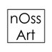 nOssArt (@nicolevanoss) Twitter profile photo nOssArt (@nicolevanoss) Twitter profile photo
