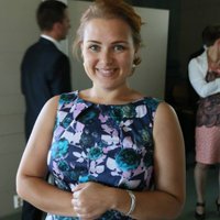 Dr Sofia Strommer (@sofia_strommer) 's Twitter Profile