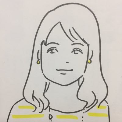 2012年デビュー。『火のないところに煙は』で19年本屋大賞ノミネート、第7回静岡書店大賞受賞、『汚れた手をそこで拭かない』で第164回直木賞候補。『神の悪手』で第34回将棋ペンクラブ大賞文芸部門優秀賞、第1回ほんタメ文学賞受賞。『夜の道標』で第76回日本推理作家協会賞受賞。アイコンははるな檸檬さんからいただきました!