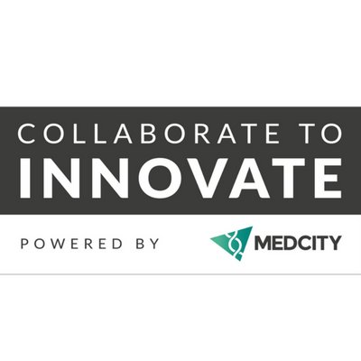 A @MedCityHQ programme aimed at bringing together life sciences SMEs and leading academics to commercialise innovations.