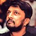 SUDEEP NEWS 24x7 🔄 (@sudeepnews24x7) Twitter profile photo SUDEEP NEWS 24x7 🔄 (@sudeepnews24x7) Twitter profile photo