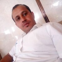 ಮಂಜುನಾಥ ಎಸ್ (@manjusgowda84) 's Twitter Profile