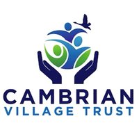 Cambrian Village Trust (@camvillagetrust) 's Twitter Profile