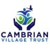Cambrian Village Trust (@camvillagetrust) Twitter profile photo Cambrian Village Trust (@camvillagetrust) Twitter profile photo