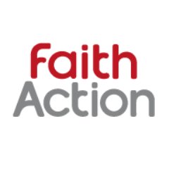 FaithActionNet Profile Picture