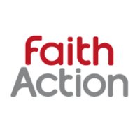 FaithAction(@FaithActionNet) 's Twitter Profileg