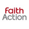FaithActionNet's profile picture. National network of faith-based & community orgs currently or aspiring to be involved in public service delivery/social action. RTs for info only. 0800 804 8829