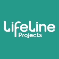 LifeLine Projects