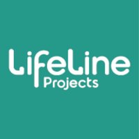 LifeLine Projects(@lcpuk) 's Twitter Profile Photo