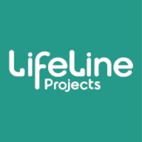 LifeLine Projects (@lcpuk) 's Twitter Profile
