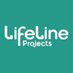 LifeLine Projects (@lcpuk) Twitter profile photo LifeLine Projects (@lcpuk) Twitter profile photo