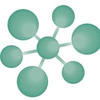 Functional Print Cluster (@clusterfprint) 's Twitter Profile