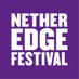 Nether Edge Festival (@NEdgefestival) Twitter profile photo