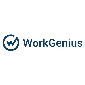 Powering the Future of Work