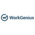 WorkGenius (@workgeniushh) Twitter profile photo WorkGenius (@workgeniushh) Twitter profile photo