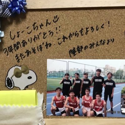shoche0407's profile picture. omu B3 桜花 75th鷺情装 omu-gaming