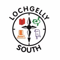 Lochgelly South Primary School and Nursery (@lochgellysouth) 's Twitter Profile