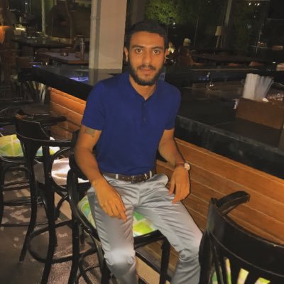 ANaguib20's profile picture. Instagram:ANaguib2 snapchat:Anaguib20