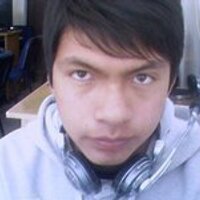 luis alvaro (@luisalvaro10) 's Twitter Profile