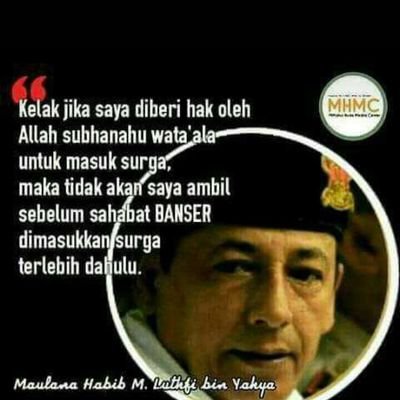 setiap langkah ingt lah kpda sang kuasa ( ALLAH )
