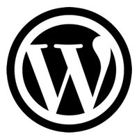 WordPress Themes (@wordpress_rd) 's Twitter Profile