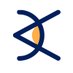 Archionline (@archionline) Twitter profile photo Archionline (@archionline) Twitter profile photo