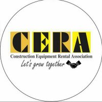 CERA(@cera_rental) 's Twitter Profile Photo