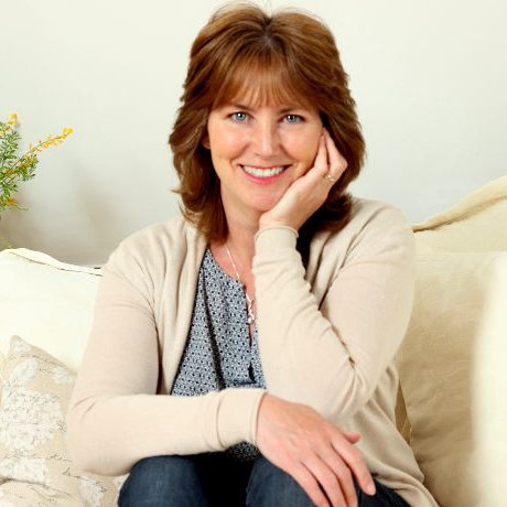 ChalkingUp's profile picture. Jayne Westerholt #blogger. All things Home, DIY & Healthy Homemade. Newsletter with free Furniture Flip Checklist - Learn more at https://t.co/k23xWiy8jQ